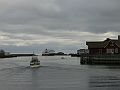 Nordkap 2009 417